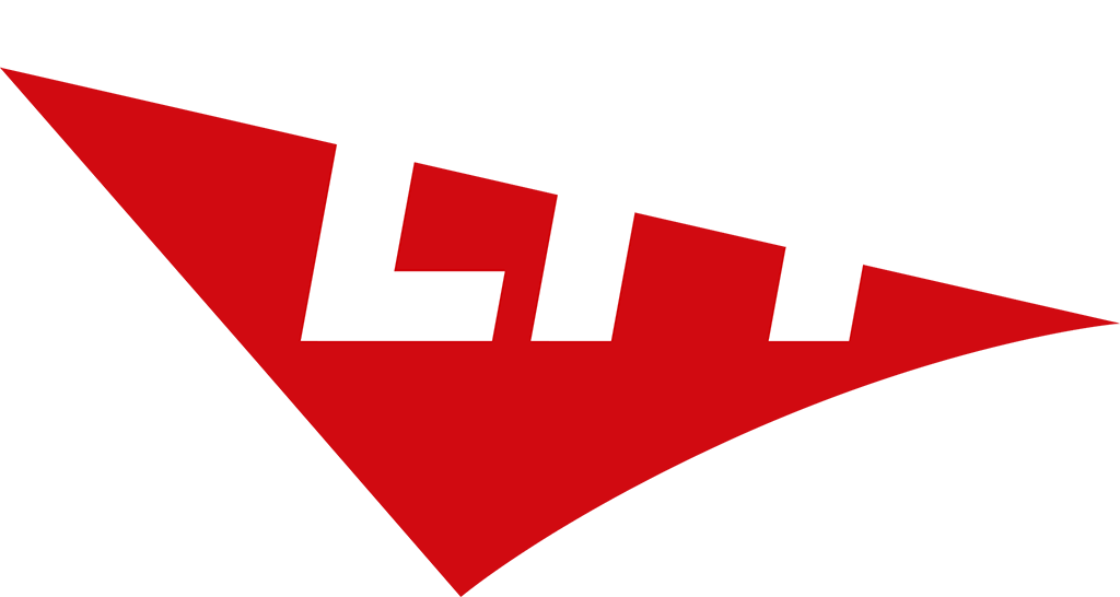 LTT