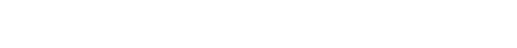 Get ready for entertainment